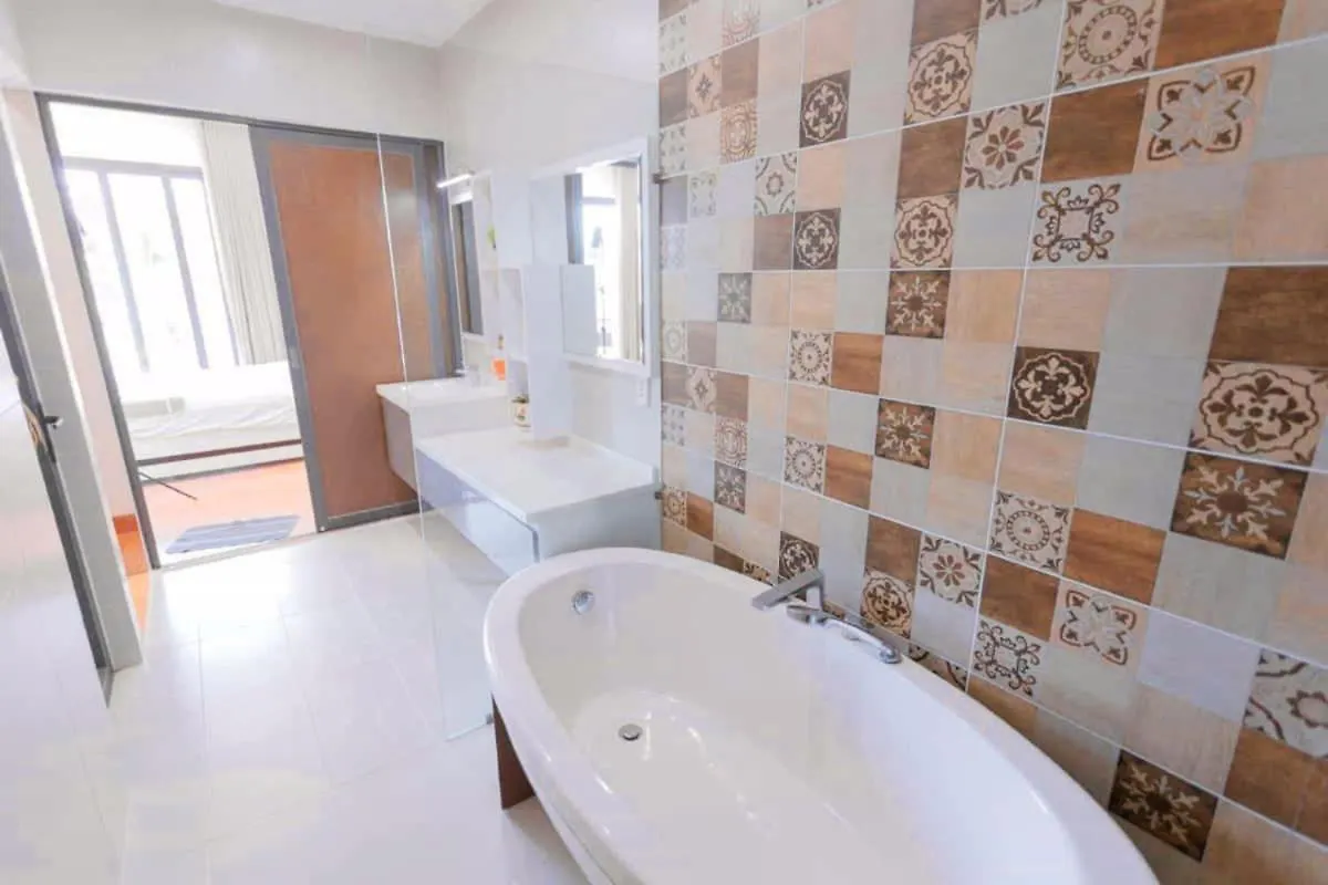 Aria Resort R9 Vung Tau 0*,