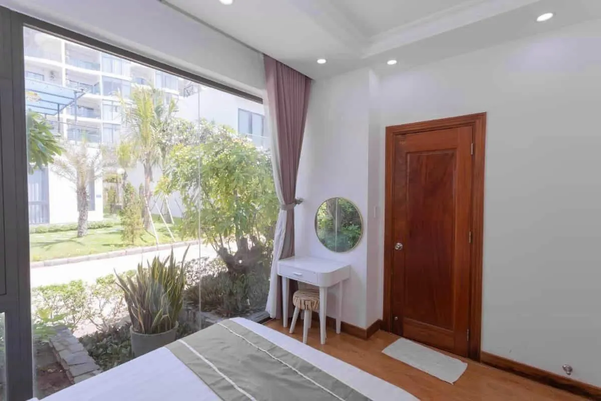 Aria Resort R9 Vung Tau 0*,  Vietnam